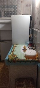 Сдам двухкомнатную квартиру