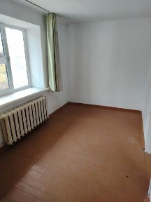 Продам квартиру в Селе Акбастау