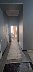 Мангистауская область, Актау, 1