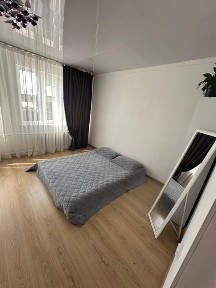 Сдам 1 комнатную времянку