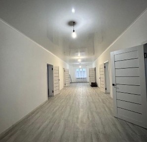 Продается новый дом 2024 года в Чундже. 5бөлмелі жаңа үй