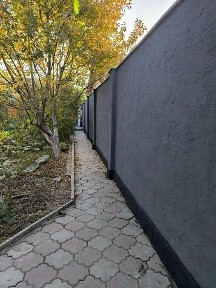 Алматинская область, Алматы, Алатауский район