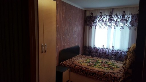 Карагандинская область, Жезказган