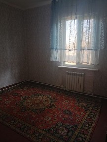 Карагандинская область, Пионерское