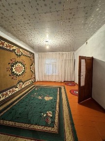 ПРОДАМ ДОМ! Поселок Атакент. СРОЧНО!