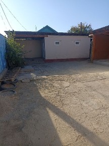 Туркестанская область, Ленгер