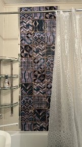 Карагандинская область, Балхаш