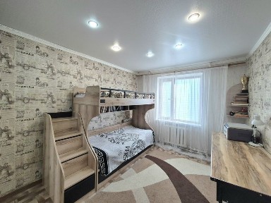 Карагандинская область, Темиртау