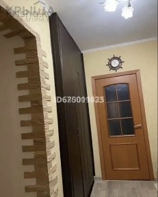 Карагандинская область, Караганда, Казыбекбийский район