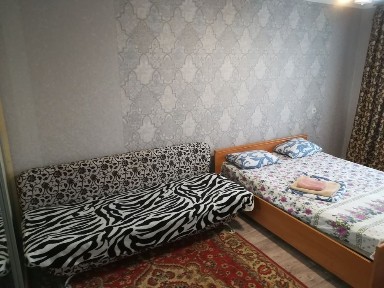 Сдам 1комн в 11микрорайоне