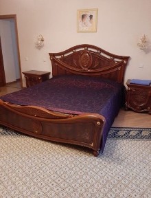 Актюбинская область, Актобе, Старый город