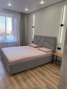 Акмолинская область, Кокшетау, Первая аптека