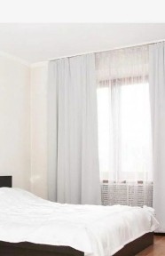 Акмолинская область, Щучинск