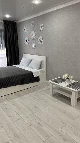 Квартира по суточно, ночь 11500