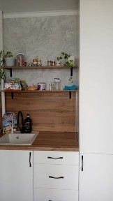 Западно-Казахстанская область, Аксай