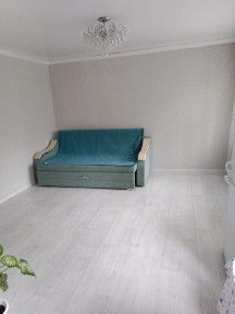 Продам квартиру.