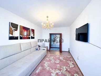 Алматинская область, Талдыкорган, Микрорайон 1