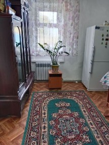 Продам 3 комнатную квартиру или обменяю на 2 комнатную квартиру