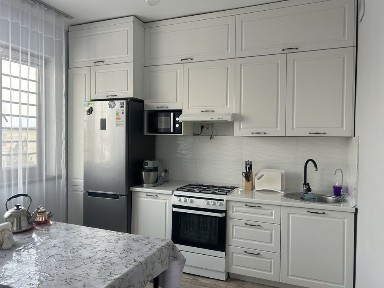 Срочно продается 1 комнатная квартира