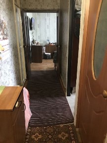 Кызылординская область, Кызылорда