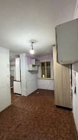 Сдам 2-х комнатную времянку