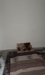 Аренда времянки