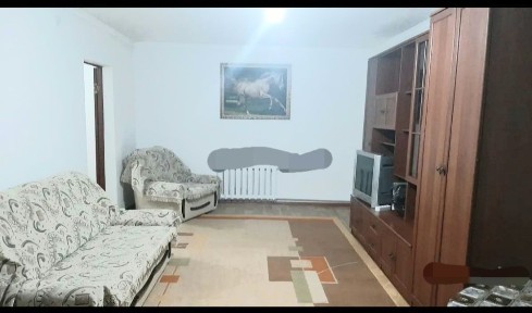 Срочно продам дом