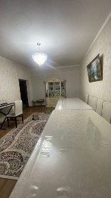 Үй сатылады, продам дом