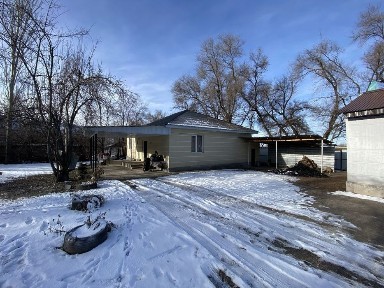 Продам 2 дом с участком 18соток срочно срочно