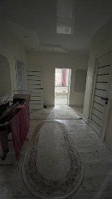 Срочно продам дом