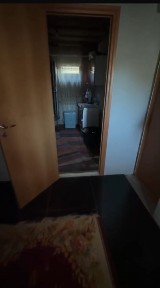 Продам дом срочно!