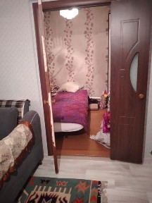 Продам дом на Рыскулова-Софьи! С доходом хорошим!