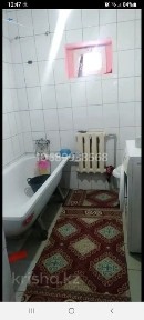 Продам квартира 3 ком