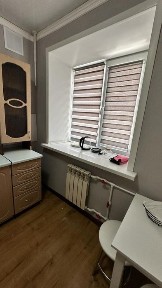 Карагандинская область, Нуркен