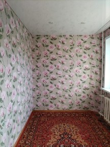 Карагандинская область, Темиртау