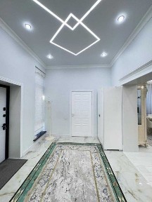 Туркестанская область, Шымкент, Аль-Фарабийский район