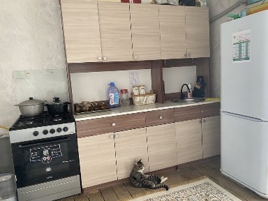 Туркестанская область, Туркестан