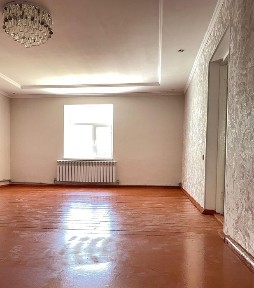 Тез арада Ленгір қаласында үй сатылады! Жақсы жерде жақсы бағада