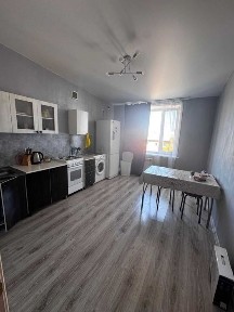 Костанайская область, Костанай