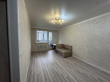 Костанайская область, Костанай