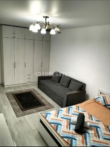 Алматинская область, Алматы, Алмалинский район