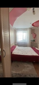 Продам бизнес под ключ и дом в г. Есиль