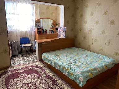 Туркестанская область, Шымкент, Аль-Фарабийский район