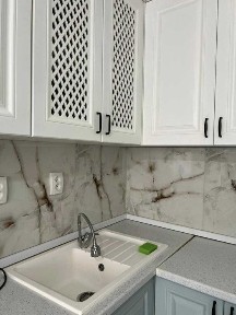 Туркестанская область, Шымкент, Аль-Фарабийский район