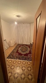 Үй сатылады продается квартира