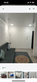 Актюбинская область, Актобе, микрорайон 11