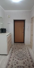 По суточно на батысе