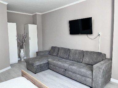 Акмолинская область, Астана, Есильский район