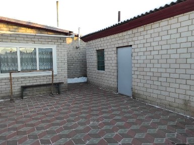 Павлодарская область, Павлодар