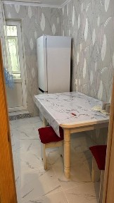 2-х кв на 8 мкрн. Рядом универ Жубанова и рынок Алтай